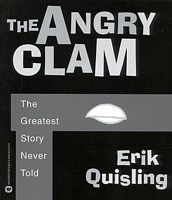 Erik Quisling's Latest Book