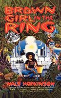 Brown Girl in the Ring