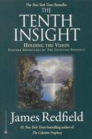 Tenth Insight