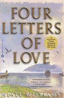 Four Letters of Love
