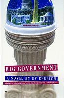 Big Government