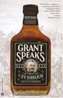 Ev Ehrlich's Latest Book