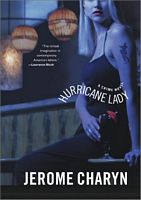 Hurricane Lady