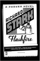 Flashfire