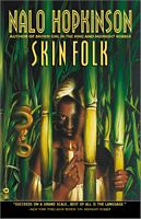 Skin Folk