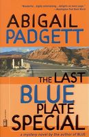 The Last Blue Plate Special