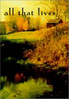 Melissa Sanders-Self's Latest Book