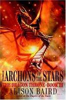 The Archons of the Stars