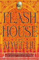 Flash House