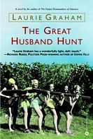 The Great Husband Hunt