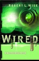 Wired