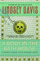 A Body in the Bath House