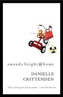 Danielle Crittenden's Latest Book
