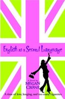 English As a Second Language