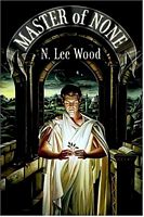 N. Lee Wood's Latest Book