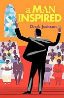 Derek Jackson's Latest Book
