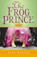 The Frog Prince