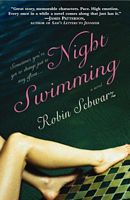 Robin Schwarz's Latest Book
