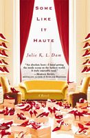 Julie K.L. Dam's Latest Book