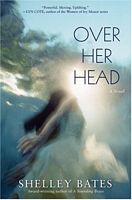 Over Her Head