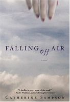 Falling Off Air