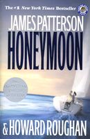 Honeymoon