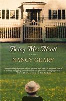 Nancy Geary's Latest Book