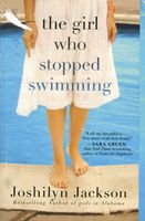 The Girl Who Stopped Swimming