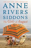 Anne Rivers Siddons's Latest Book