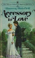 Accessory to Love