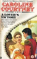 A Lover's Victory