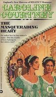 The Masquerading Heart