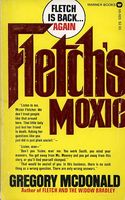 Fletch's Moxie