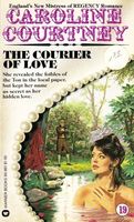The Courier of Love