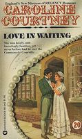 Love in Waiting