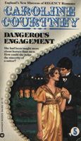 Dangerous Engagement
