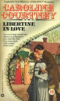 Libertine in Love