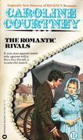 The Romantic Rivals