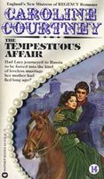The Tempestuous Affair