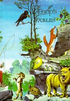 Aesop's Fables