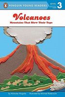 Volcanoes