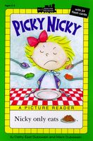 Picky Nicky