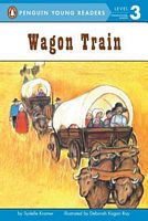 Wagon Train