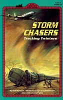 Storm Chasers