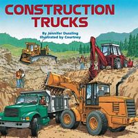 Construction Trucks