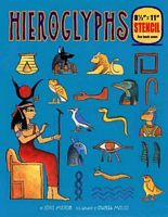 Hieroglyphs