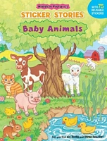 Baby Animals