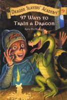 97 Ways to Train a Dragon