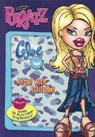 Cloe: Angel with Attitude!