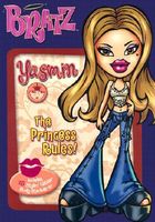 Yasmin: The Princess Rules